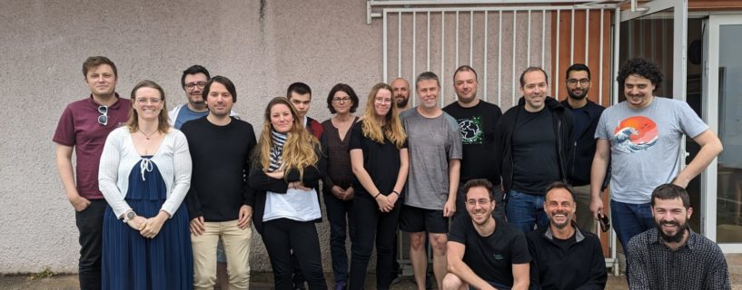Qualifer Terraforming Mars – Toulouse 2024